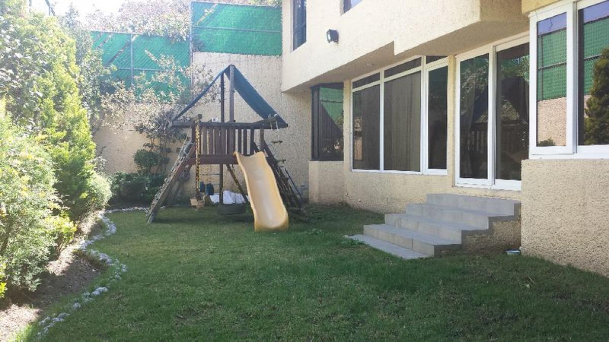 3 Schlafzimmer Haus in Mexicali, Mexico, Nr. 187016