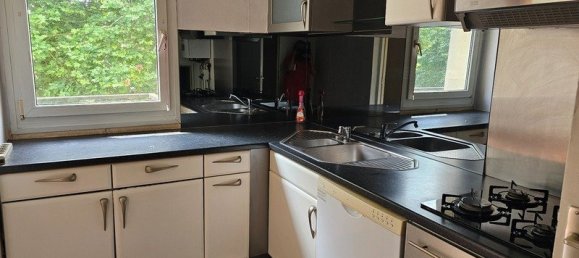 Dúplex de 3 dormitorios en Saint-Leu-d'Esserent, France No. 239245 3