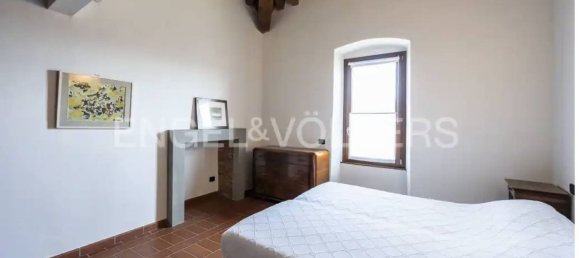 Apartamento de 6 habitaciónes en Sorisole, Italy No. 134221 7