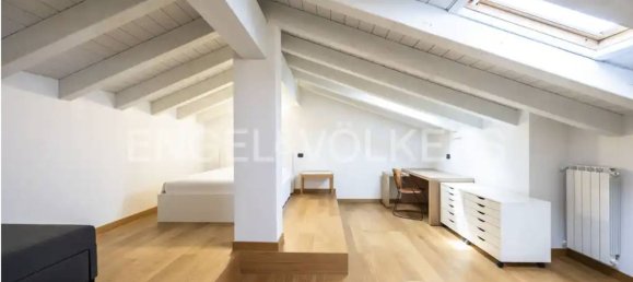 Apartamento de 6 habitaciónes en Sorisole, Italy No. 134221 11