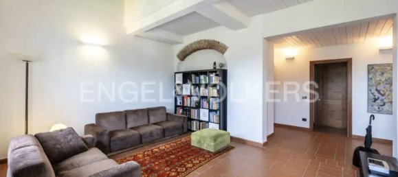 Apartamento de 6 habitaciónes en Sorisole, Italy No. 134221 3