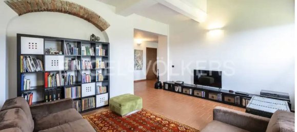 Apartamento de 6 habitaciónes en Sorisole, Italy No. 134221 4