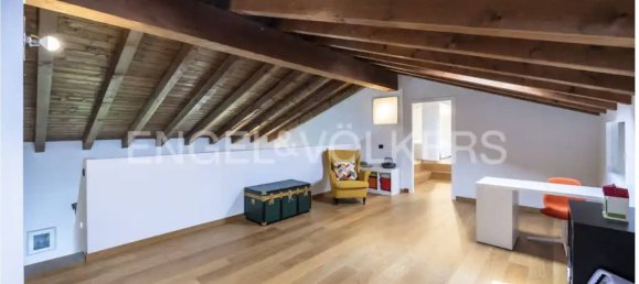 Apartamento de 6 habitaciónes en Sorisole, Italy No. 134221 10