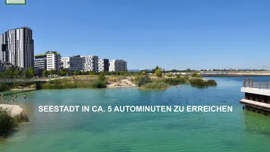 Terrain à Vienna, Austria No. 148242