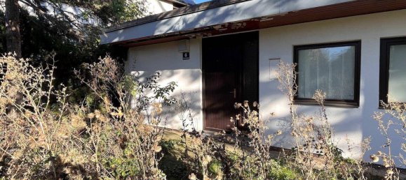 Terrain à Vienna, Austria No. 148242 7