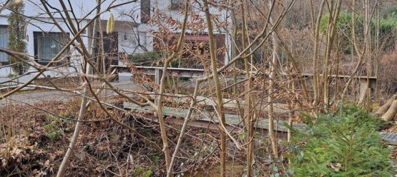 8 rooms Bungalow in Altmunster, Austria No. 58185 12