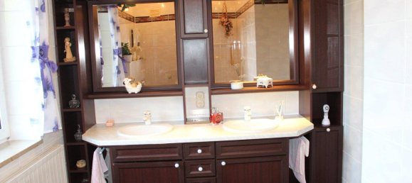 8 rooms Bungalow in Altmunster, Austria No. 58185 9