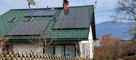 8 rooms Bungalow in Altmunster, Austria No. 58185 6