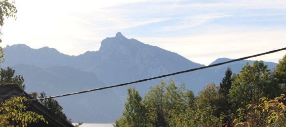 8 rooms Bungalow in Altmunster, Austria No. 58185 2