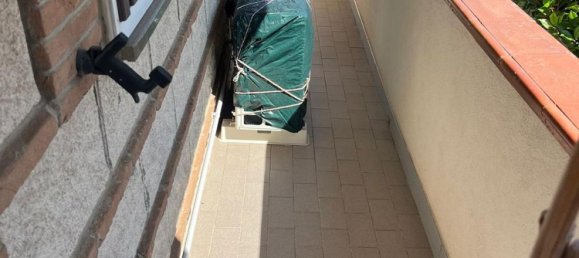 5 bedrooms Villa in Serino, Italy No. 372398 27