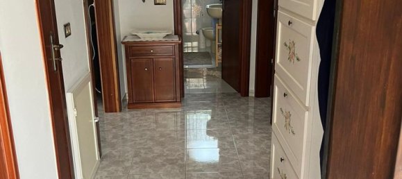 5 bedrooms Villa in Serino, Italy No. 372398 23