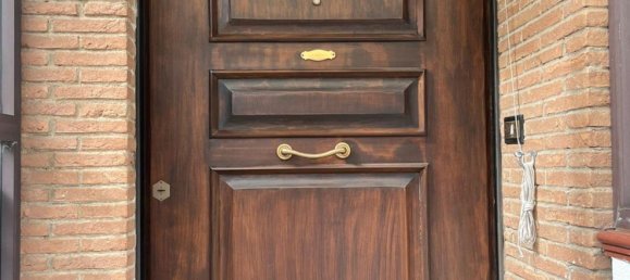 5 bedrooms Villa in Serino, Italy No. 372398 7