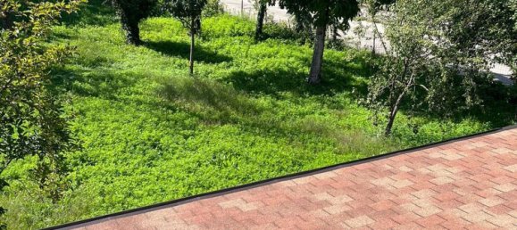 5 bedrooms Villa in Serino, Italy No. 372398 5