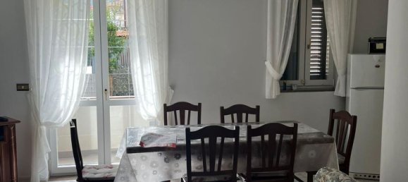 5 bedrooms Villa in Serino, Italy No. 372398 19