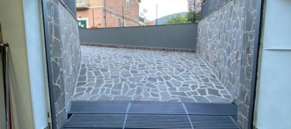 5 bedrooms Villa in Serino, Italy No. 372398 8