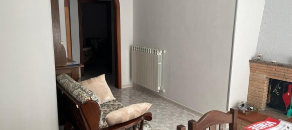 5 bedrooms Villa in Serino, Italy No. 372398 17