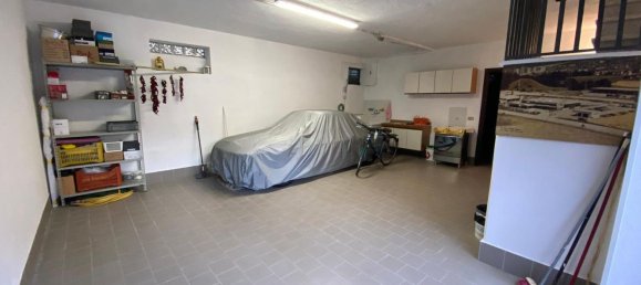 5 bedrooms Villa in Serino, Italy No. 372398 28