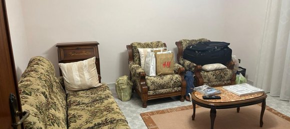 5 bedrooms Villa in Serino, Italy No. 372398 26