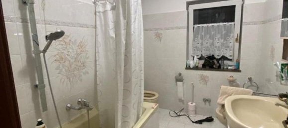 5 bedrooms Villa in Serino, Italy No. 372398 21