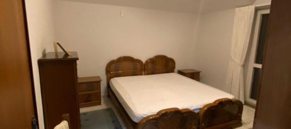 5 bedrooms Villa in Serino, Italy No. 372398 22