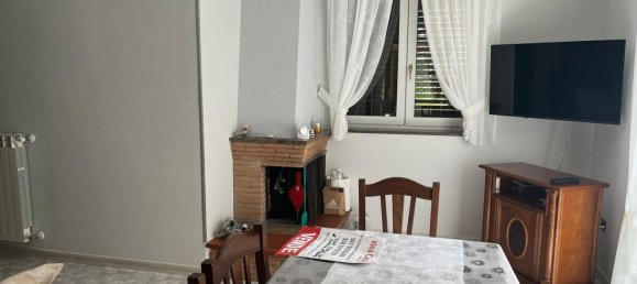 5 bedrooms Villa in Serino, Italy No. 372398 16