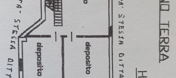 5 bedrooms Villa in Serino, Italy No. 372398 30