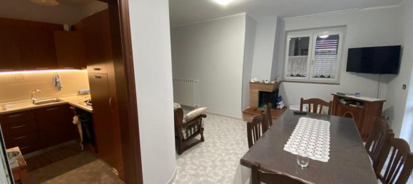 5 bedrooms Villa in Serino, Italy No. 372398 29