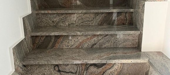 5 bedrooms Villa in Serino, Italy No. 372398 25