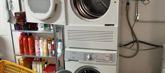 5 bedrooms Villa in Serino, Italy No. 372398 9