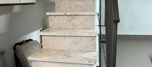 5 bedrooms Villa in Serino, Italy No. 372398 13