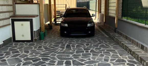 5 bedrooms Villa in Serino, Italy No. 372398 6