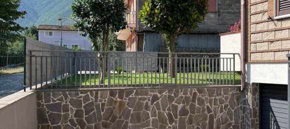 5 bedrooms Villa in Serino, Italy No. 372398 14