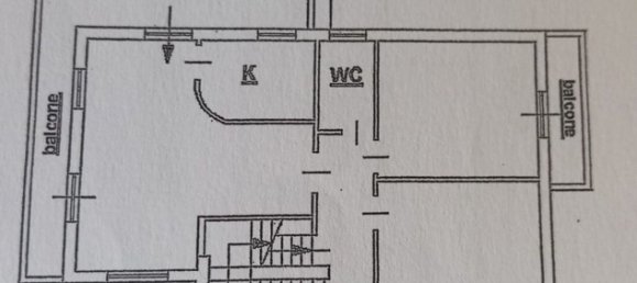 5 bedrooms Villa in Serino, Italy No. 372398 31