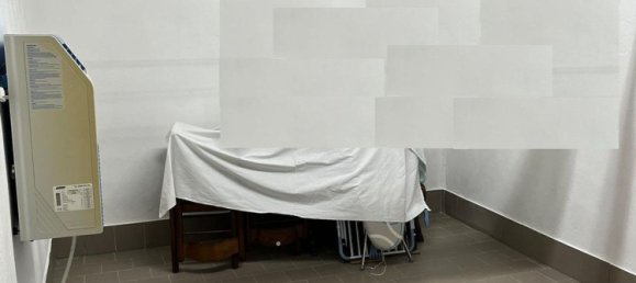 5 bedrooms Villa in Serino, Italy No. 372398 12