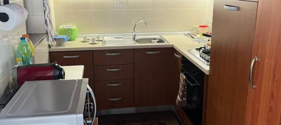 5 bedrooms Villa in Serino, Italy No. 372398 18