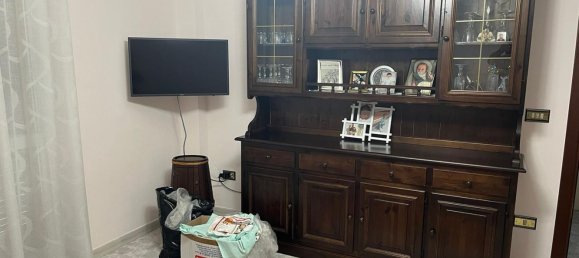 5 bedrooms Villa in Serino, Italy No. 372398 20