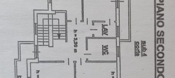 5 bedrooms Villa in Serino, Italy No. 372398 32