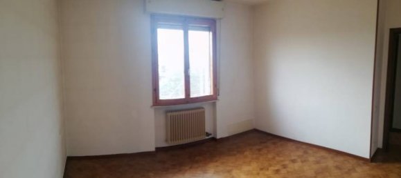 5-salle Appartement à Calcinaia, Italy No. 255080 5