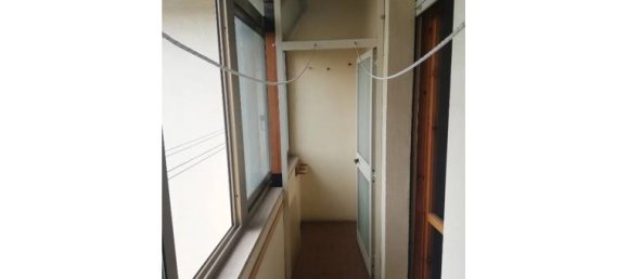 5-salle Appartement à Calcinaia, Italy No. 255080 3