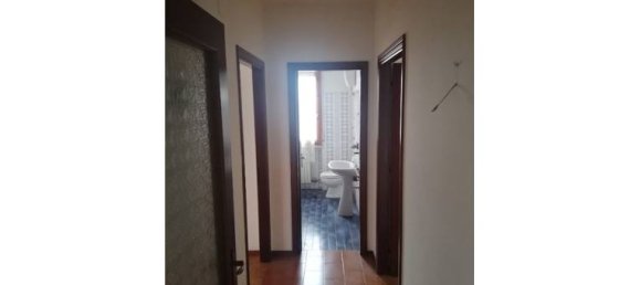 5-salle Appartement à Calcinaia, Italy No. 255080 7