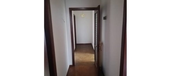 5-salle Appartement à Calcinaia, Italy No. 255080 2