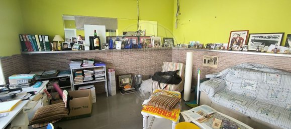 2 Schlafzimmer Haus in Elvas, Portugal, Nr. 17824 6