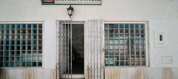 2 Schlafzimmer Haus in Elvas, Portugal, Nr. 17824 2