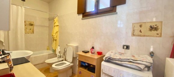 2 rooms Apartment in Toano, Italy No. 88238 6