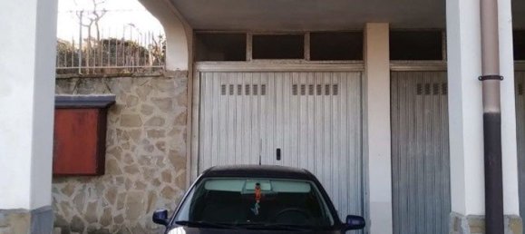 2 rooms Apartment in Toano, Italy No. 88238 11