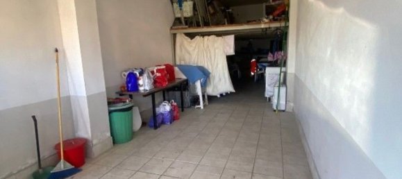 2 rooms Apartment in Toano, Italy No. 88238 12