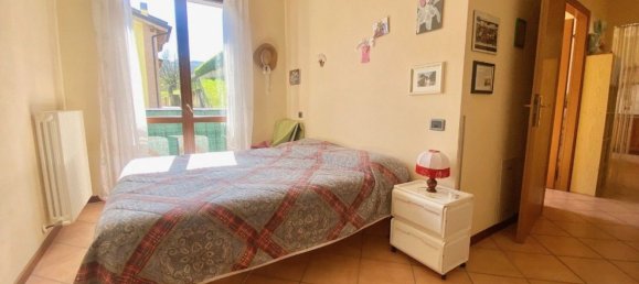 2 rooms Apartment in Toano, Italy No. 88238 8