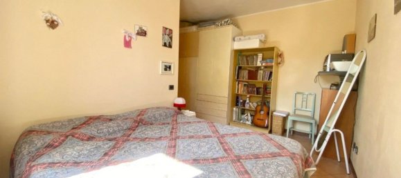 2 rooms Apartment in Toano, Italy No. 88238 7