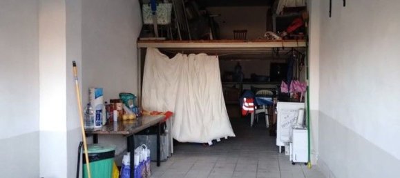 2 rooms Apartment in Toano, Italy No. 88238 13