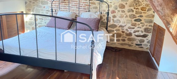 1 Schlafzimmer Wohnung in Le Croisic, France, Nr. 316904 5